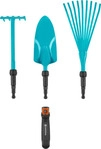 Gardena Kleinger&auml;te Set Display combisystem