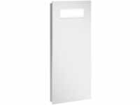 Villeroy & Boch More To See 14 Spiegel mit Beleuchtung (1x LED) 370 x 750 mm -