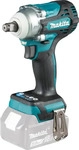 Makita Akku-Schlagschrauber 18V, DTW300Z, 1/2", 330 Nm, Ohne Akku - im Karton