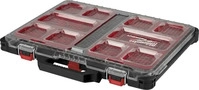 Milwaukee Packout Sortimentbox - 4932471064