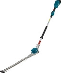 Makita Akku-Heckenschneider 18V, DUN500WZ, 50 cm, schwenkbar, Ohne Akku - im Karton