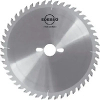 Edess&ouml; HW Kreiss&auml;geblatt 190 x 2,8 x 30 Z40W - 16019030
