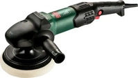 Metabo PE 15-20 RT Winkelpolierer - 615200000