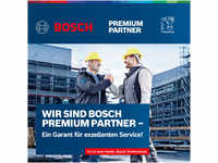 Bosch Professional Akku-Geräteset 5er Werkzeug-Set 12V GSR + GST + GOP +...