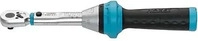 Hazet Drehmomentschl&uuml;ssel 5108-3CT 2,5-25 Nm 1/4"