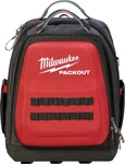 Milwaukee Packout Rucksack - 4932471131
