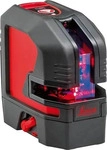 Leica Linienlaser Lino L2s-1 - 848435