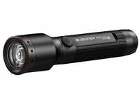 LEDlenser Taschenlampe P-Serie P5R Core - 502178