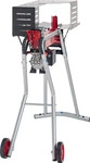 AL-KO Holzspalter LSH 520/52,2 W / 230 V 5t