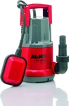 AL-KO Klarwassertauchpumpe TK 250 ECO - 113593