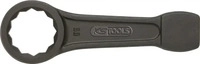 KS Tools Schlag-Ringschl&uuml;ssel, 33 mm - 517.2337