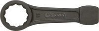 KS Tools Schlag-Ringschl&uuml;ssel, 38 mm - 517.2342