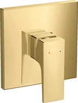 Hansgrohe Metropol Einhebel-Brausemischer Unterputz - Polished Gold Optik - 32565990