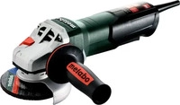 Metabo WP 11-115 Quick Winkelschleifer im Karton - 603621000
