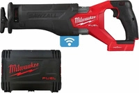 Milwaukee Akku-S&auml;bels&auml;ge M18 ONEFSZ-0X Ohne Akku - in HD-Box - 4933478296
