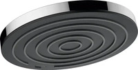 Hansgrohe Pulsify S Kopfbrause 260 1jet - Chrom - 24140000