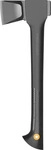 Fiskars Spaltaxt A11 Solid - (VPE: 4 St&uuml;ck)
