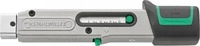 Stahlwille Drehmomentschl&uuml;ssel 730/2Q 4-20 Nm 9 x 12 mm - 730/2 Quick