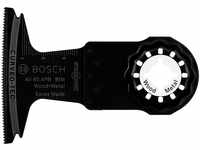Bosch Zubehör BIM Tauchsägeblatt AII 65 APB - 40 x 65 mm - 2608661781