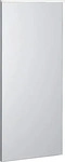 Geberit Xeno&sup2; Lichtspiegelelement 400 mm x 55 mm x 910 mm - 500520001