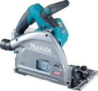 Makita Akku-Tauchs&auml;ge XGT, SP001GZ03, 40V, 56 mm, Ohne Akku in MAKPAC 4