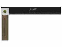 Ulmia Präzisions-Winkel 350 mm Alu-Line