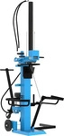 G&uuml;de Holzspalter GHS 1000/14TE-A400 Watt / 4,3 kW