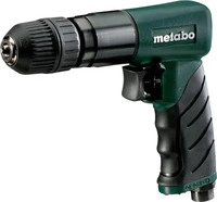 Metabo DB 10 Druckluft-Bohrmaschine - 604120000