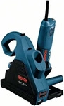 Bosch Professional Mauernutfr&auml;se GNF 35 CA - im Handwerkerkoffer - 0601621703