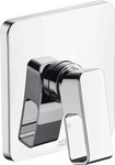 Axor Urquiola Einhebel-Brausemischer Unterputz - Chrom - 11625000
