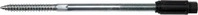 Fischer Thermax 8 / 140 M6 - 045689 (VPE: 20 St&uuml;ck)