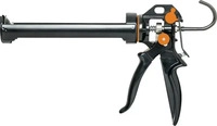 Irion Kartuschenpresse Profi XP Delta 310 ml - 200004
