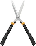 Fiskars Heckenschere HS21 Solid