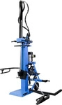 G&uuml;de Holzspalter GHS 1000/14TEZ-A400 Watt / 4,3 kW
