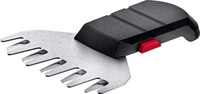 Metabo Grasmesser 11,5 cm - 628424000