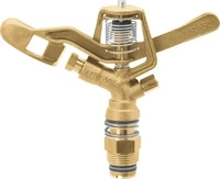 Geka Kreis-Regner V 35 - 57.5660.9