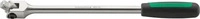 Stahlwille Gelenkgriff 1/2" 397 mm