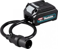 Makita Akku-Adapter 40V 60 cm - 191N62-4