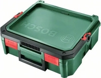 Bosch SystemBox leer (Gr&ouml;&szlig;e S) - 1600A016CT