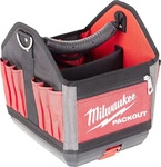 Milwaukee Packout Werkzeugtasche 25 cm - 4932464084