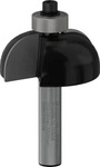 Bosch Pro Hohlkehlfr&auml;ser - 36,7 x 16 x 58 x 8 x 12 mm - 2608628365