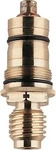 Grohe Thermoelement 1/2" Dehnstoff - 47450000