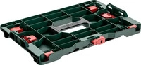 Metabo metaBOX-Multi-Adapterplatte - 626900000