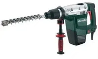 Metabo KHE 76 Kombihammer - 600341000