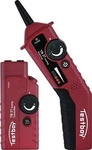 Testboy Leitungssucher TB 27 analog - 61702000