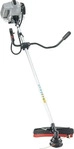 AL-KO Benzin-Motorsensen BC 330 B