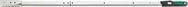 Stahlwille Drehmomentschl&uuml;ssel 730N/100