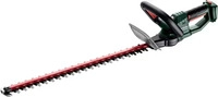 Metabo HS 18 LTX 65 Akku-Heckenschere Ohne Akku im Karton - 601719850