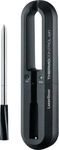 Laserliner Thermometer Thermo-Control Air - 082.425A