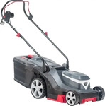 AL-KO Elektro-Rasenm&auml;her 38.2 E easy - 113850